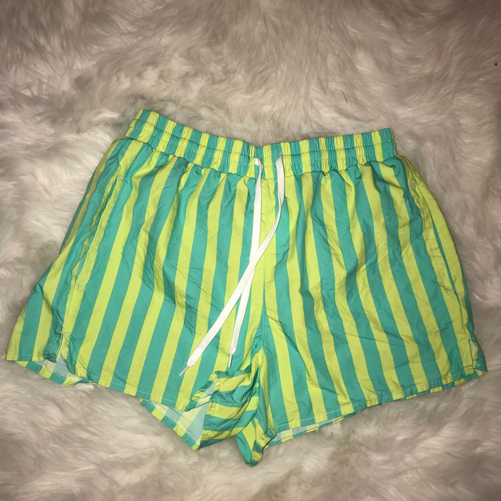 Urban Outfitters Shorts